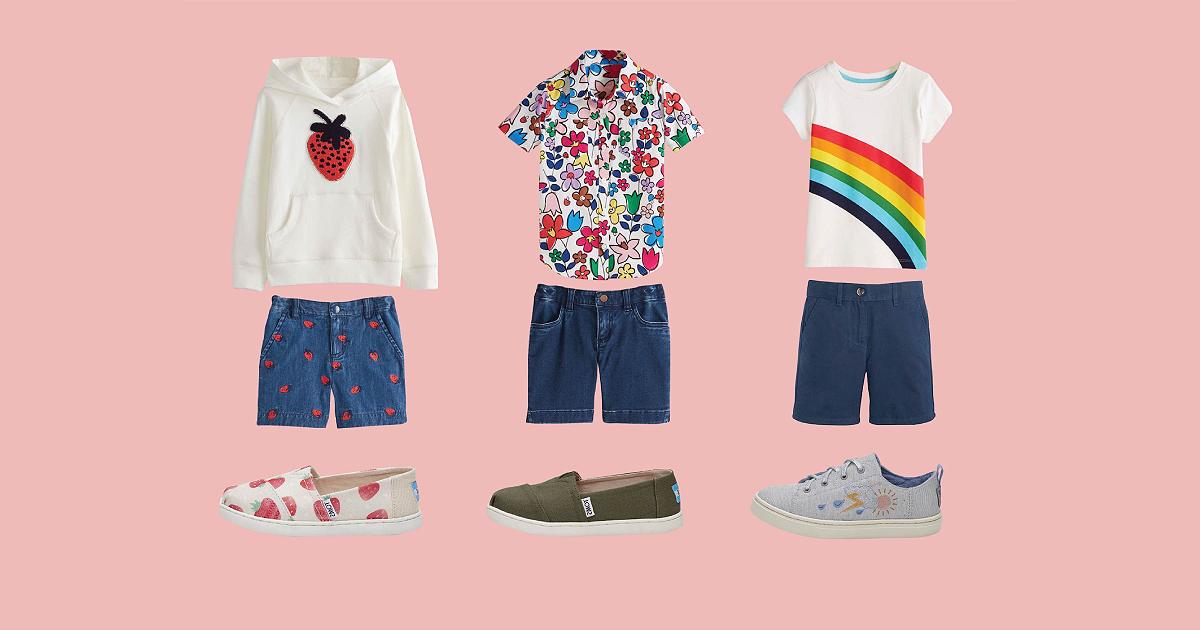 cover-eco-fashion-ekoloska-moda-eco-friendly-zeleno-ekološki-prihvatljivi-materijali-za-dečiju-odeću