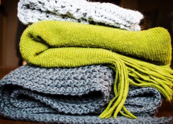 cover-eco-fashion-ekoloska-moda-eco-friendly-zeleno-mešanje-ekoloških-tkanina