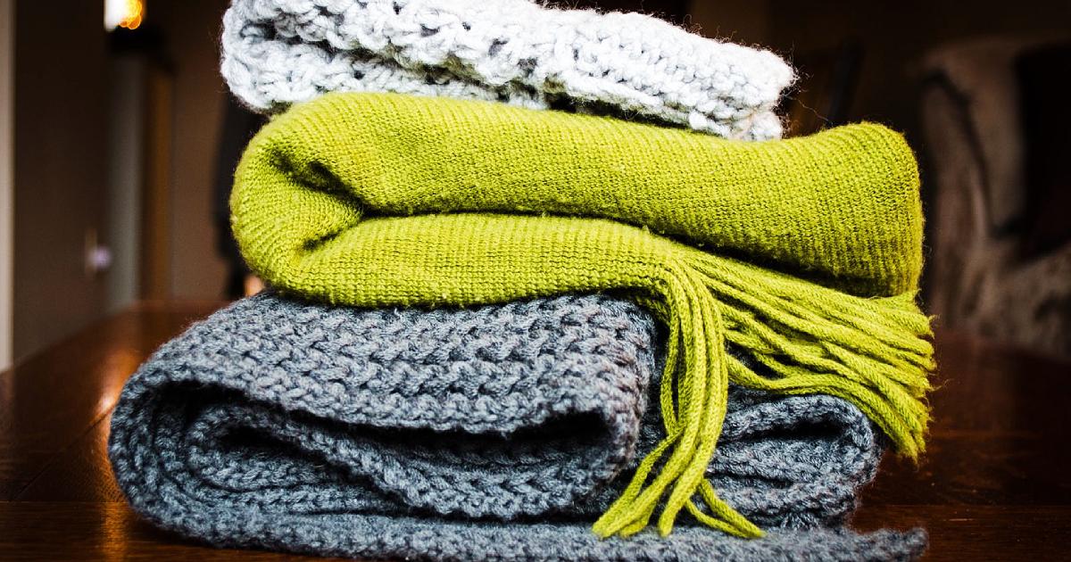 cover-eco-fashion-ekoloska-moda-eco-friendly-zeleno-mešanje-ekoloških-tkanina