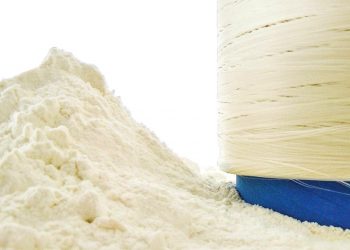 cover-eco-fashion-ekoloska-moda-eco-friendly-zeleno-odrzivo-vegansko-qmilk-tkanina