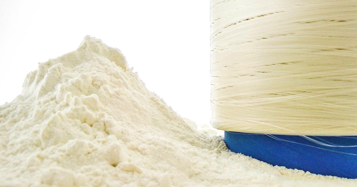 cover-eco-fashion-ekoloska-moda-eco-friendly-zeleno-odrzivo-vegansko-qmilk-tkanina