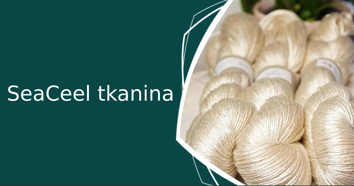 cover-eco-fashion-ekoloska-moda-eco-friendly-zeleno-seacell-materijal