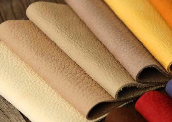 cover-eco-fashion-ekoloska-moda-eco-friendly-zeleno-vegansko-koža-od-plute-cork-leather