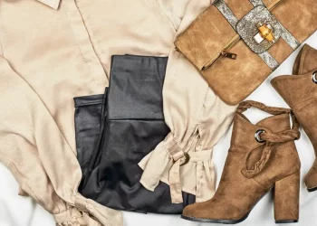 cover-minimalist-wardrobe-lasting-elegance-guide