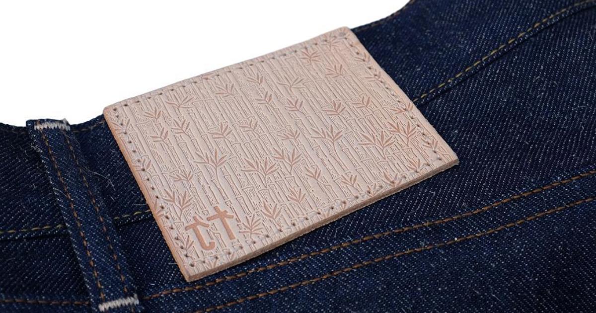 eco-fashion-ekoloska-moda-eco-friendly-zeleno-mešanje-ekoloških-tkanina-denim-bambus