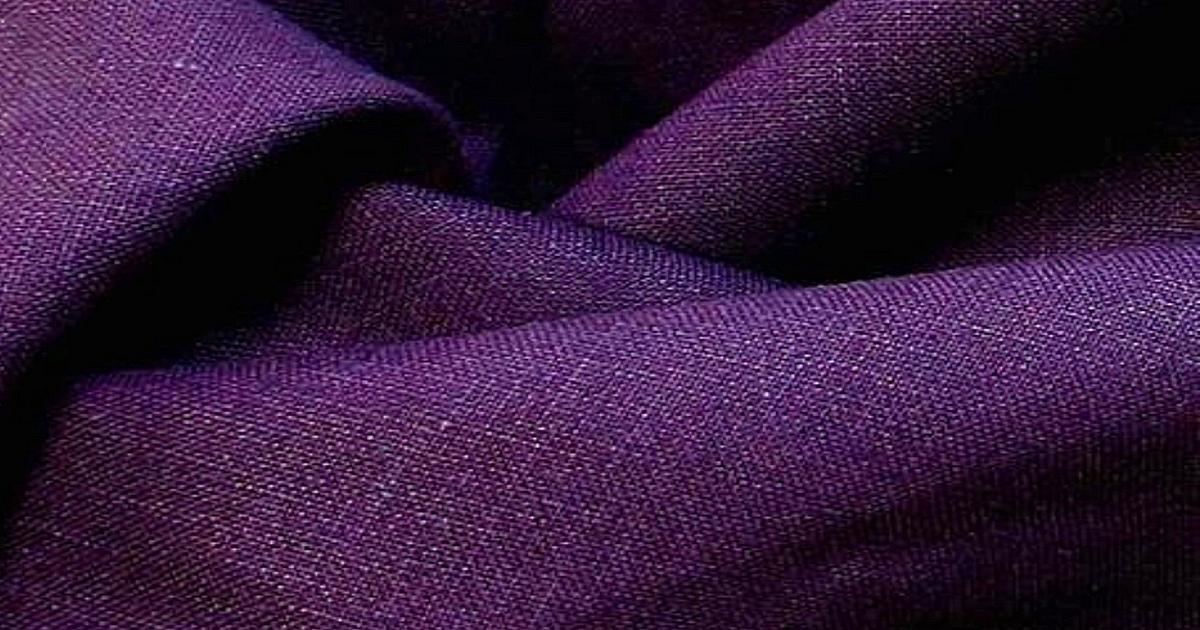 eco-fashion-ekoloska-moda-eco-friendly-zeleno-mešanje-ekoloških-tkanina-hempcel