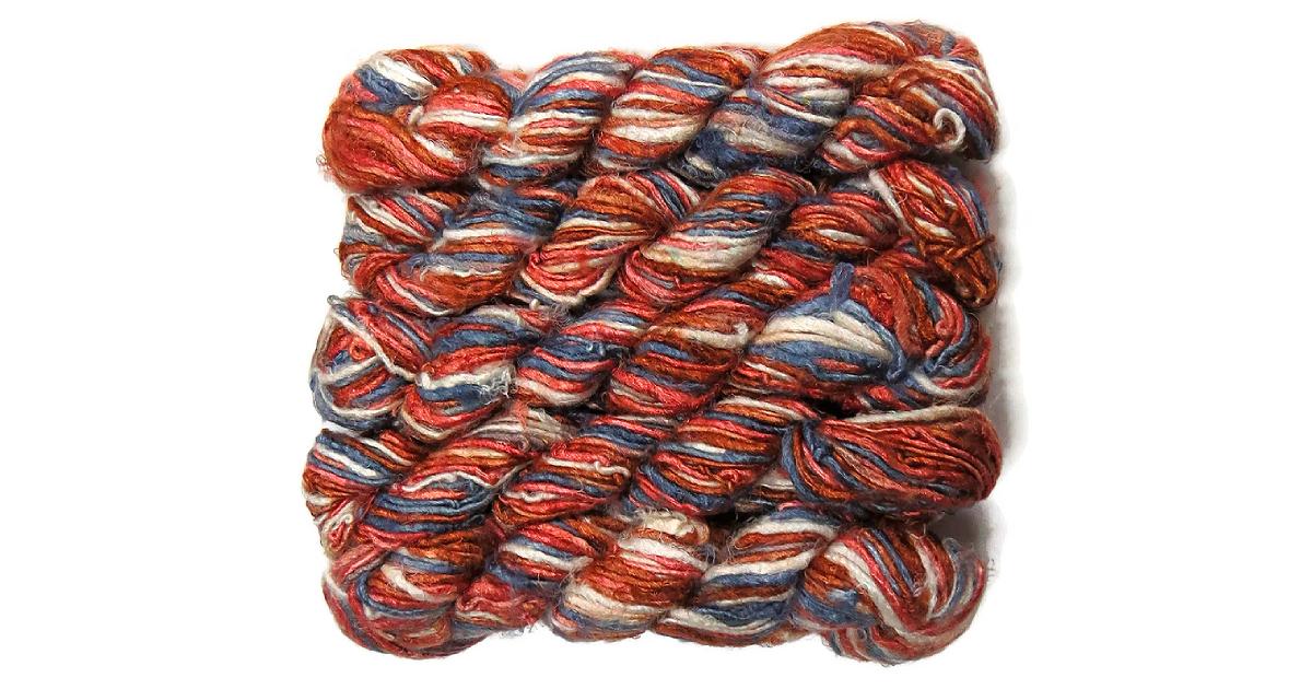 eco-fashion-ekoloska-moda-eco-friendly-zeleno-mešanje-ekoloških-tkanina-organski-pamuk-banana