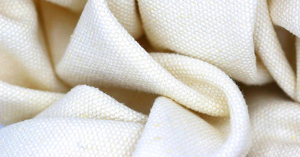 eco-fashion-ekoloska-moda-eco-friendly-zeleno-mešanje-ekoloških-tkanina-organski-pamuk-konoplja