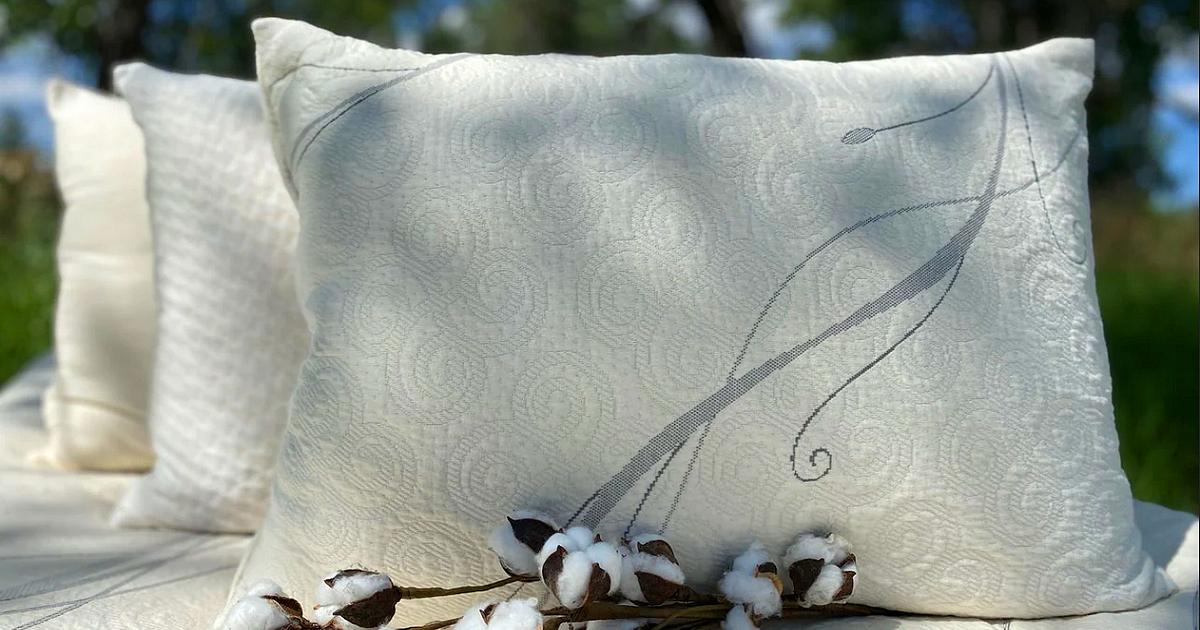 eco-fashion-ekoloska-moda-eco-friendly-zeleno-mešanje-ekoloških-tkanina-reciklirani-poliester-tencel