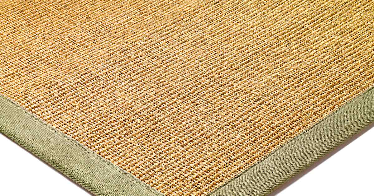 eco-fashion-ekoloska-moda-eco-friendly-zeleno-mešanje-ekoloških-tkanina-sisal-organski-lan