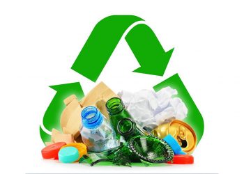 cover-ecofashion-gde-kupiti-reciklirani-poliester