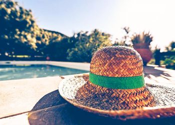 cover-ekološki-materijali-protiv-uv-zračenja