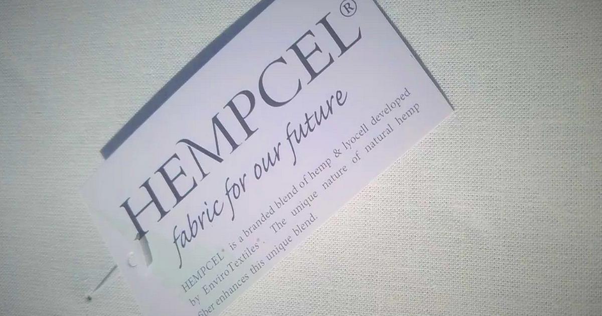 cover-hempcel-u-modnoj-industriji