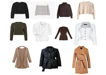 cover-ecofashion-jesenja-modna-kapsula-za-dame