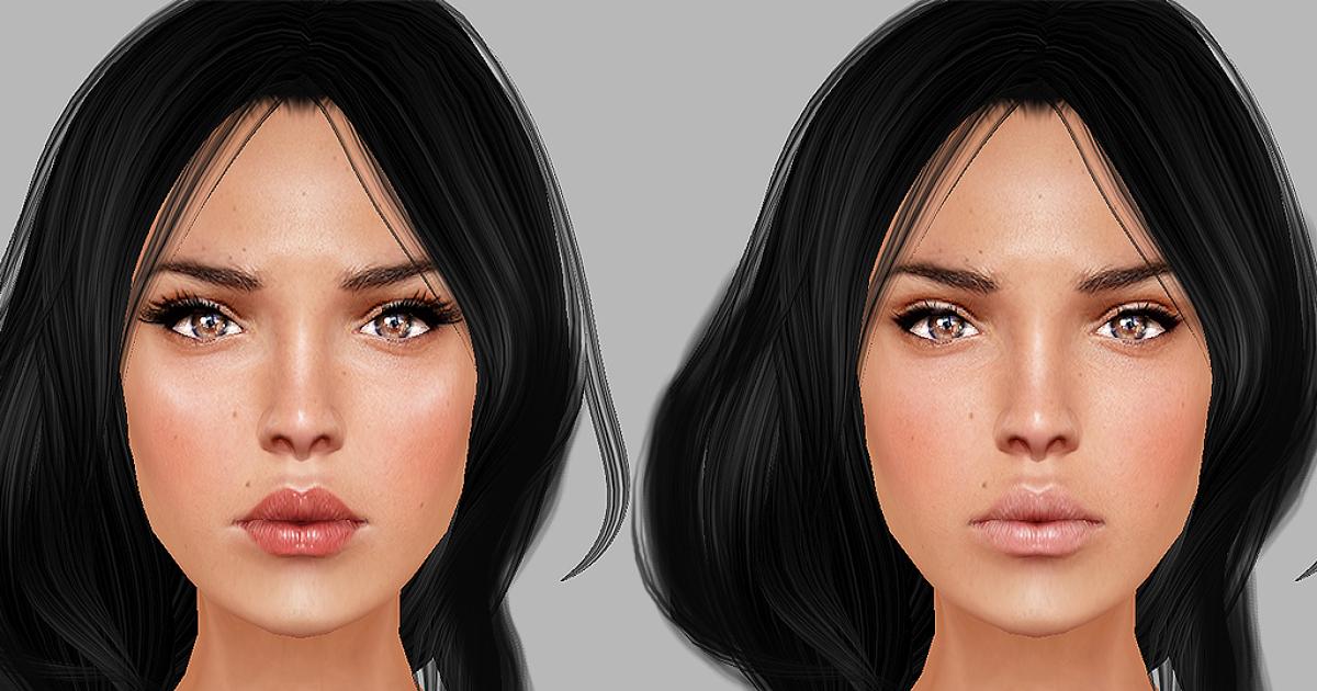 cover-ecofashion-ton-kože-i-garderoba-kako-odabrati-pravu-kombinaciju