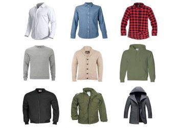 cover-muška-modna-kapsula-za-jesen