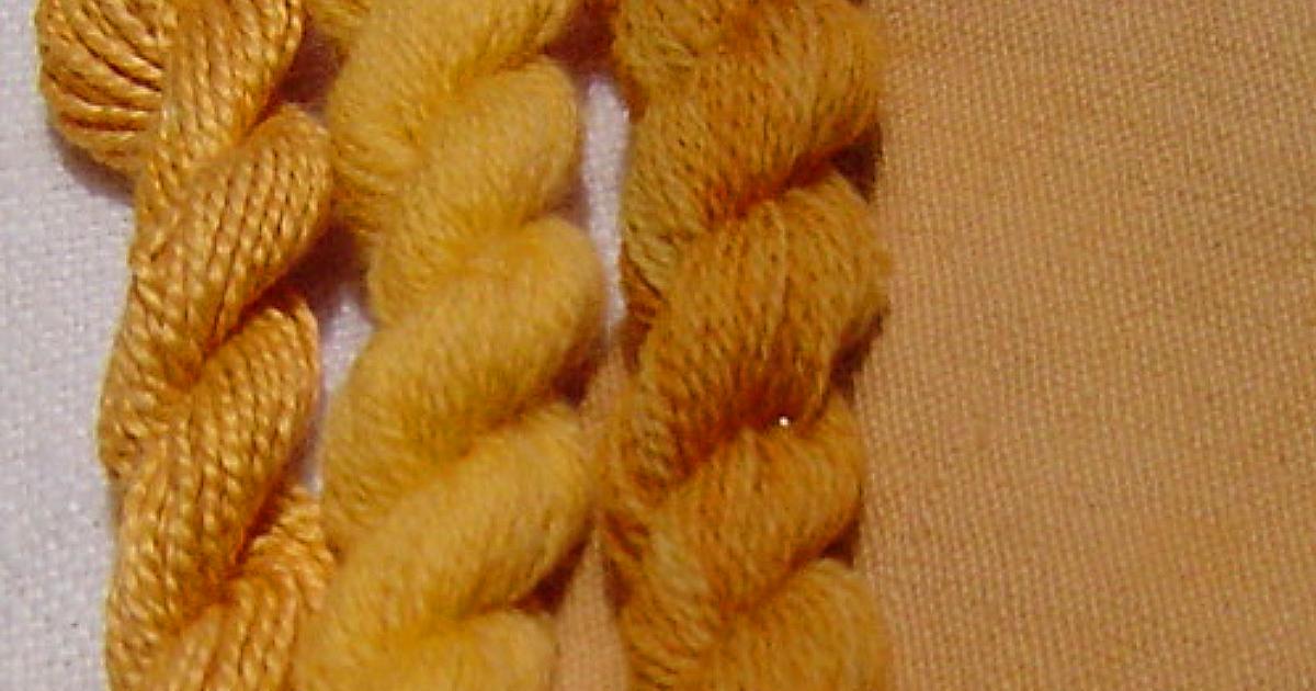 ecofashion-prirodne-boje-za-tkanine-annatto