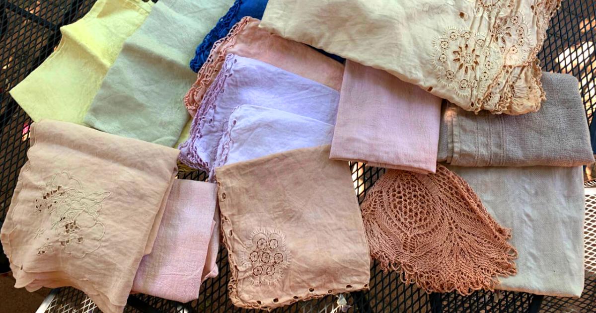 ecofashion-prirodne-boje-za-tkanine-u-modnoj-industriji