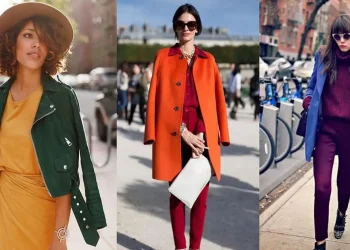 cover-analogous-colors-in-fashion-best-outfits