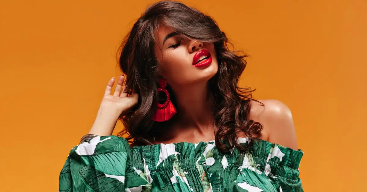 cover-contrast-colors-in-fashion-best-outfits