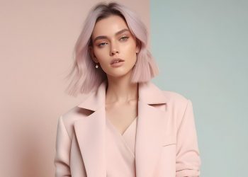 cover-ecofashion-kako-se-kombinuju-pastelne-boje-u-odevanju