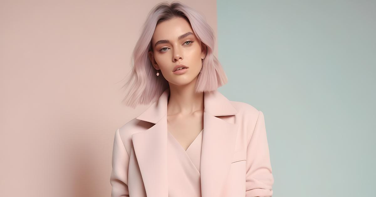 cover-ecofashion-kako-se-kombinuju-pastelne-boje-u-odevanju