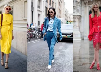 cover-monochromatic-colors-in-fashion-the-ultimate-guide