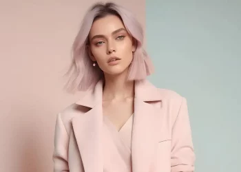 Cover image showcasing real-life pastel color outfit inspiration