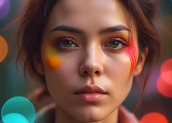 cover-triadic-colors-in-fashion-best-outfits