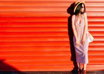 cover-warm-and-cool-colors-10-real-life-combos