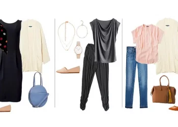 cover-work-capsule-wardrobe