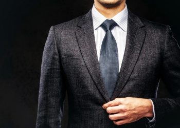 cover-ecofashion-boje-odela-za-muškarce-vodič-za-sve-prilike