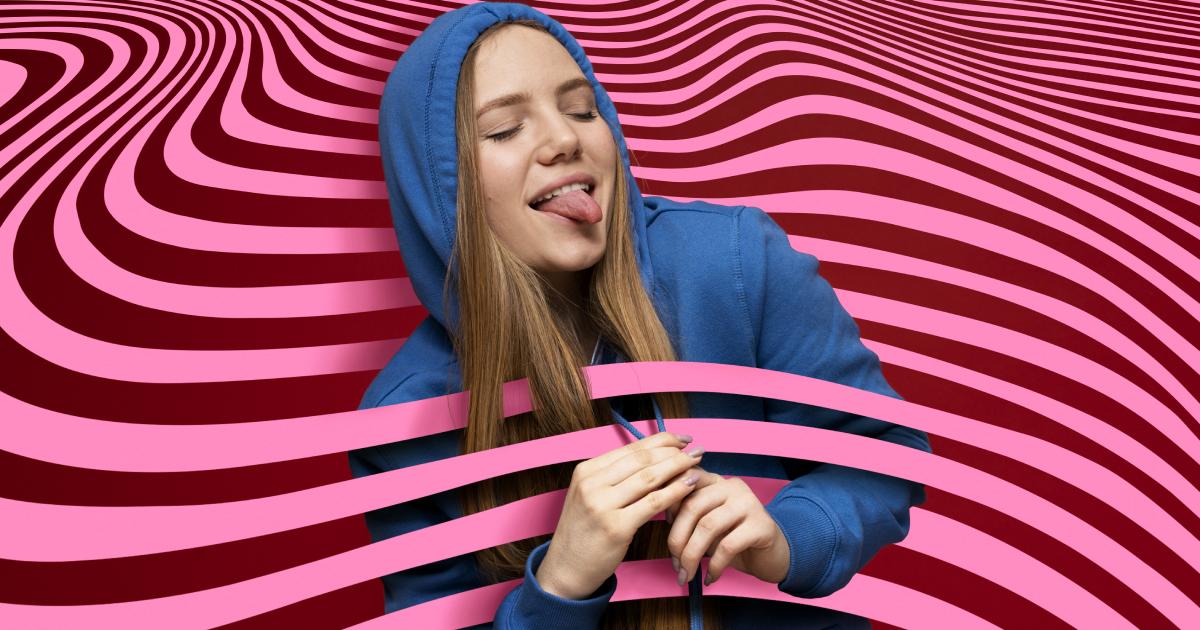 cover-ecofashion-kako-se-kombinuju-dvostruke-komplementarne-boje-u-odevanju