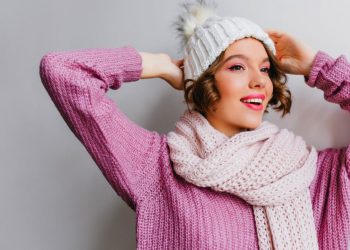 cover-ecofashion-modna-kapsula-za-zimu