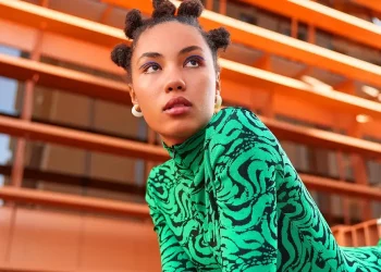 cover-ethnic-colors-combinations-in-clothes