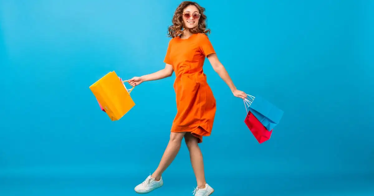 cover-split-complementary-colors-in-fashion-best-outfits