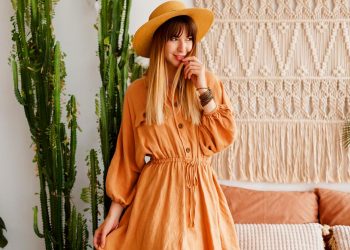 cover-ecofashion-boho-stil-opuštena-elegancija-slobodnog-duha