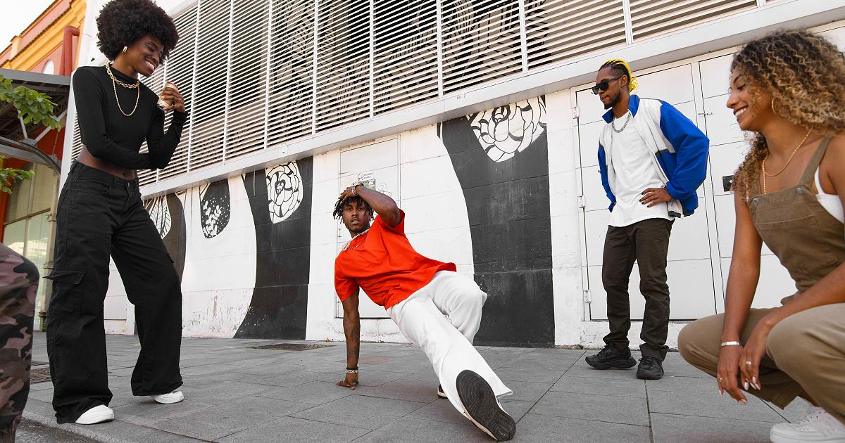 cover-ecofashion-hip-hop-stil-urbana-rep-moda