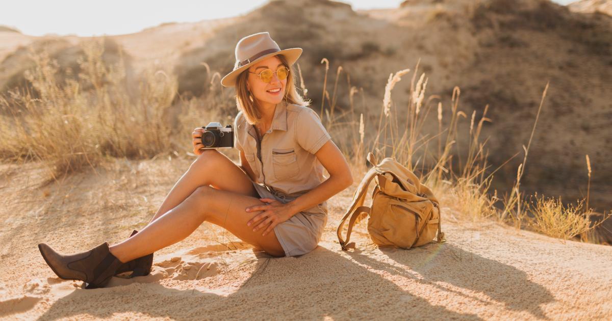 cover-ecofashion-safari-stil-pustolovina-i-elegancija-na-jednom-mestu