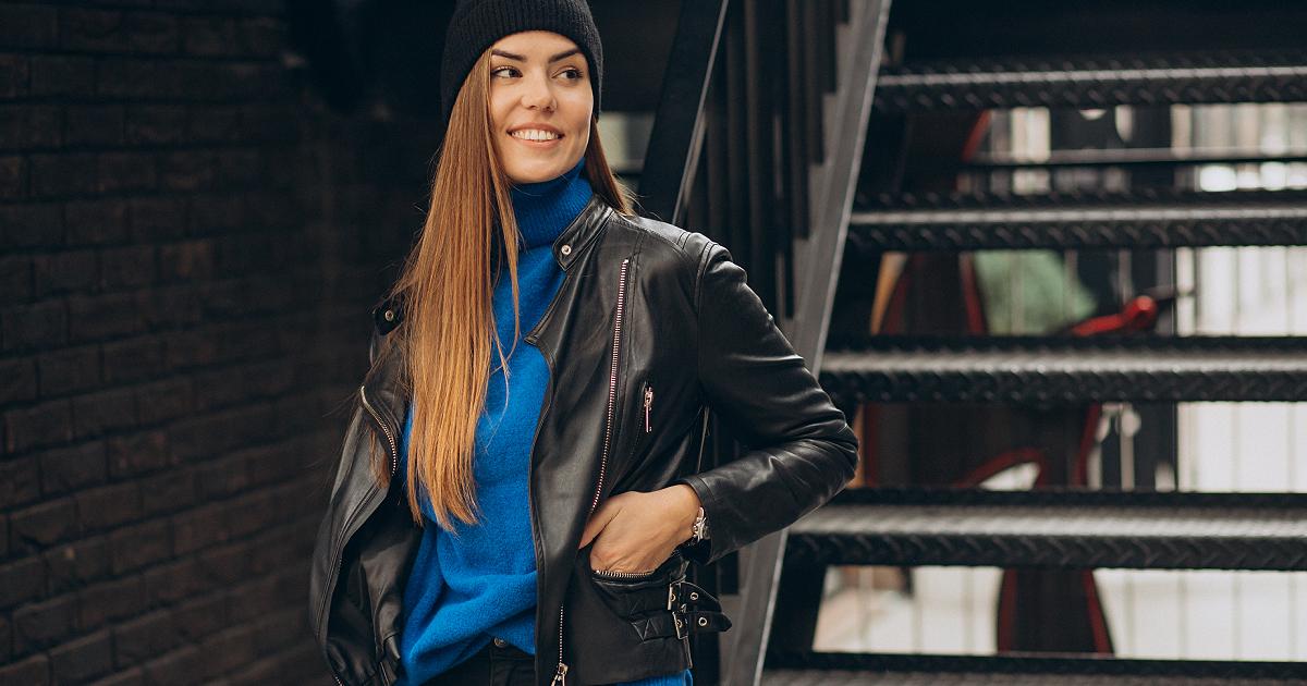 cover-ecofashion-ulična-moda-pristupačnost-ali-po-kojoj-ceni