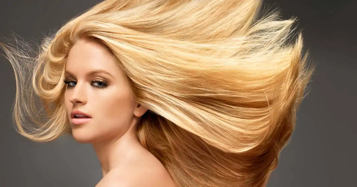 cover-blonde-hair-styling-tips-advice-and-hair-care