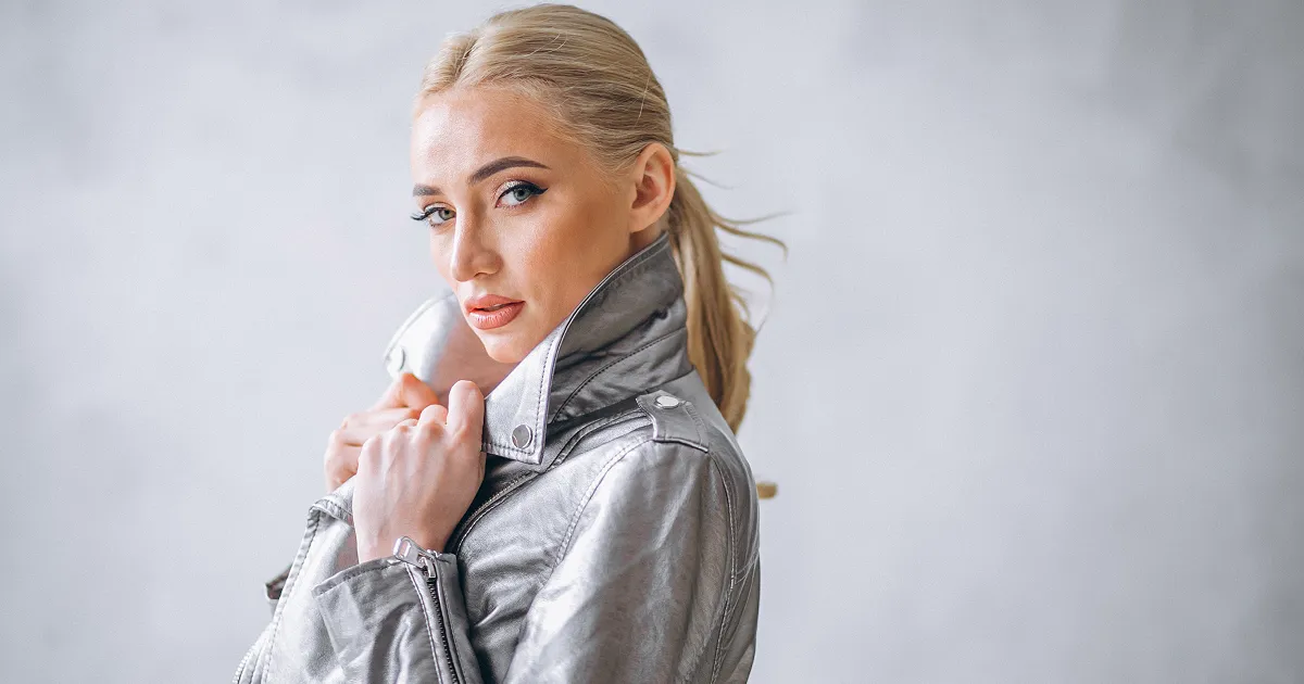 cover-poliester-materijal-u-modi